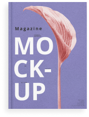 Pre-Order Book